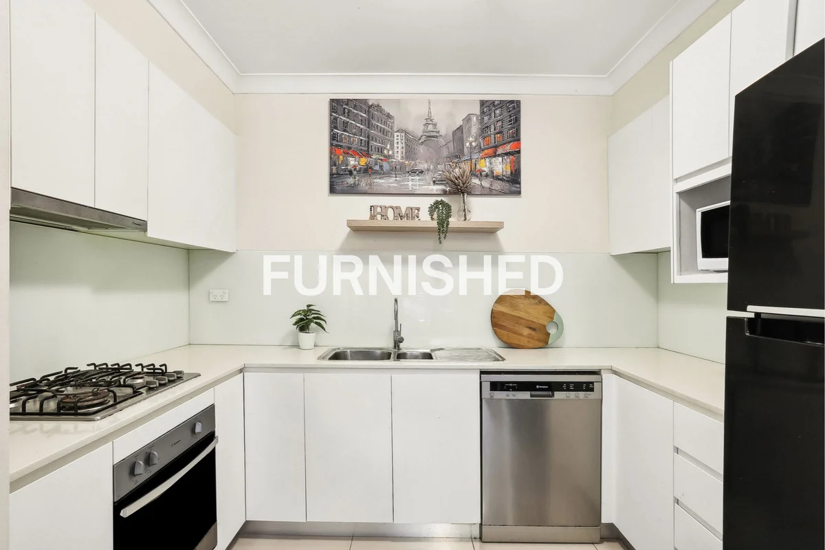 Additional image 5 of 2/1A Lister Avenue, Rockdale NSW 2216