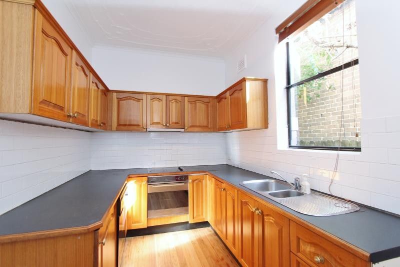 16 Consett Avenue, Bondi Beach Property History & Address Research