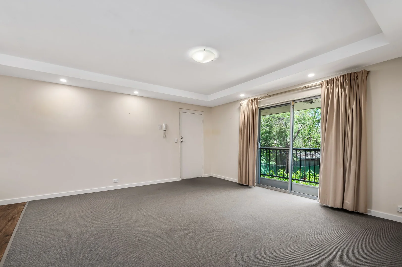 Additional image 4 of 11/11 Sydney Street, Glenside SA 5065