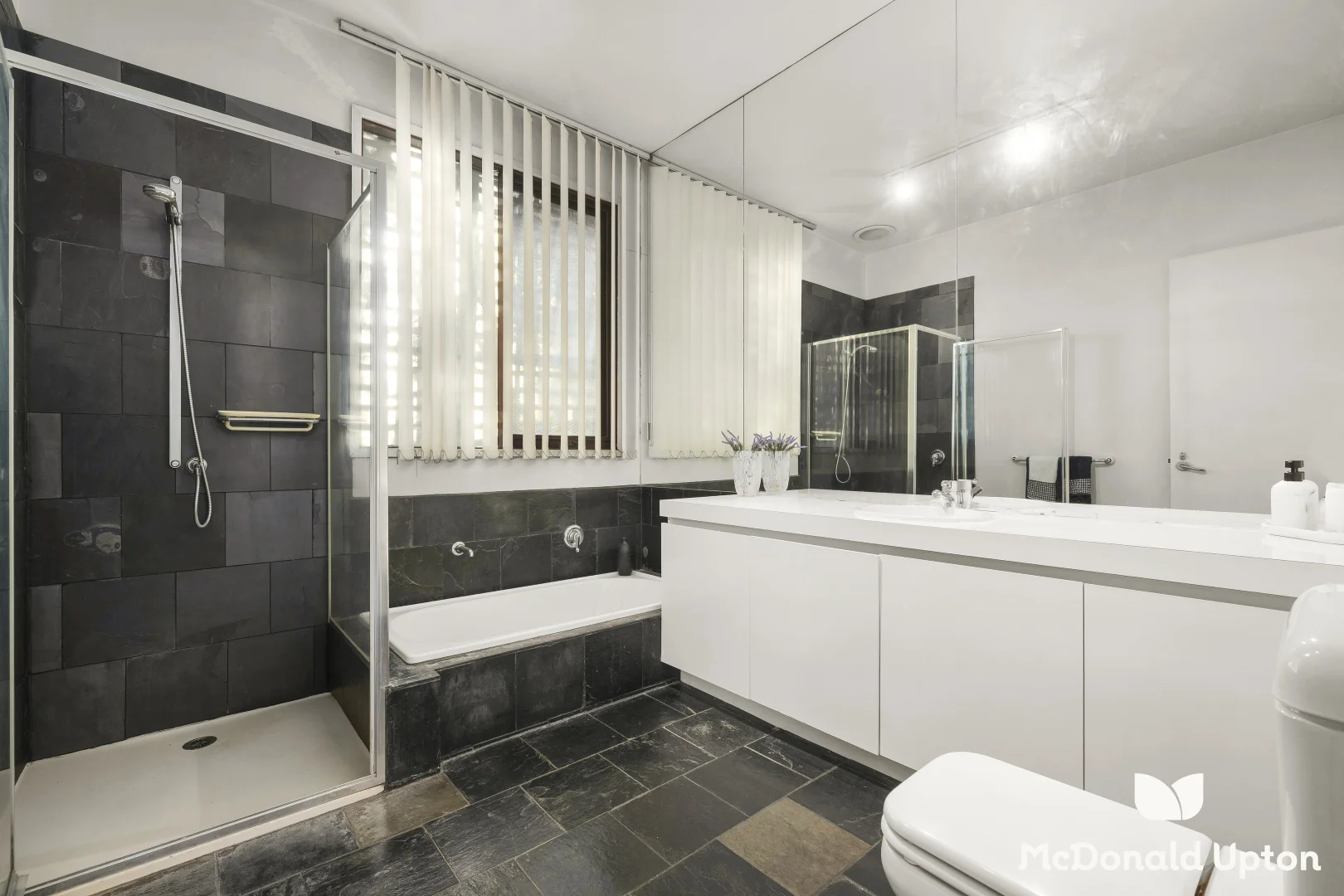 Additional image 12 of 19 Jacka Street, Essendon VIC 3040