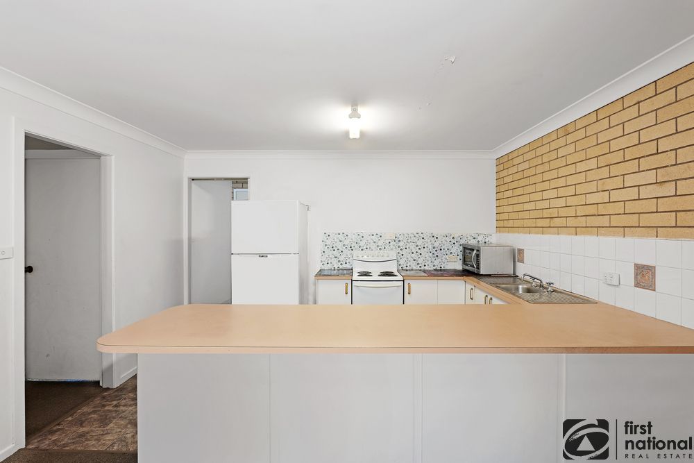 4/58 Boultwood Street, Coffs Harbour NSW 2450, Image 2