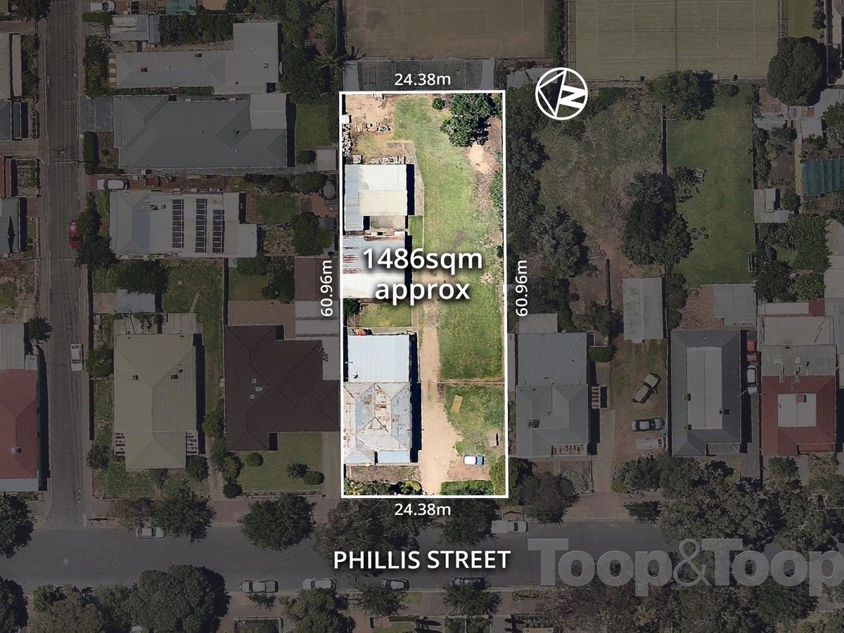 11 Phillis Street, Maylands SA 5069, Image 0