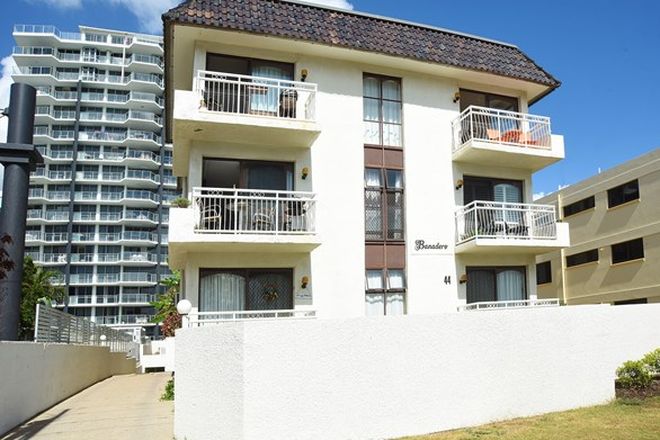 51 Apartments For Rent In Maroochydore Qld 4558 Domain