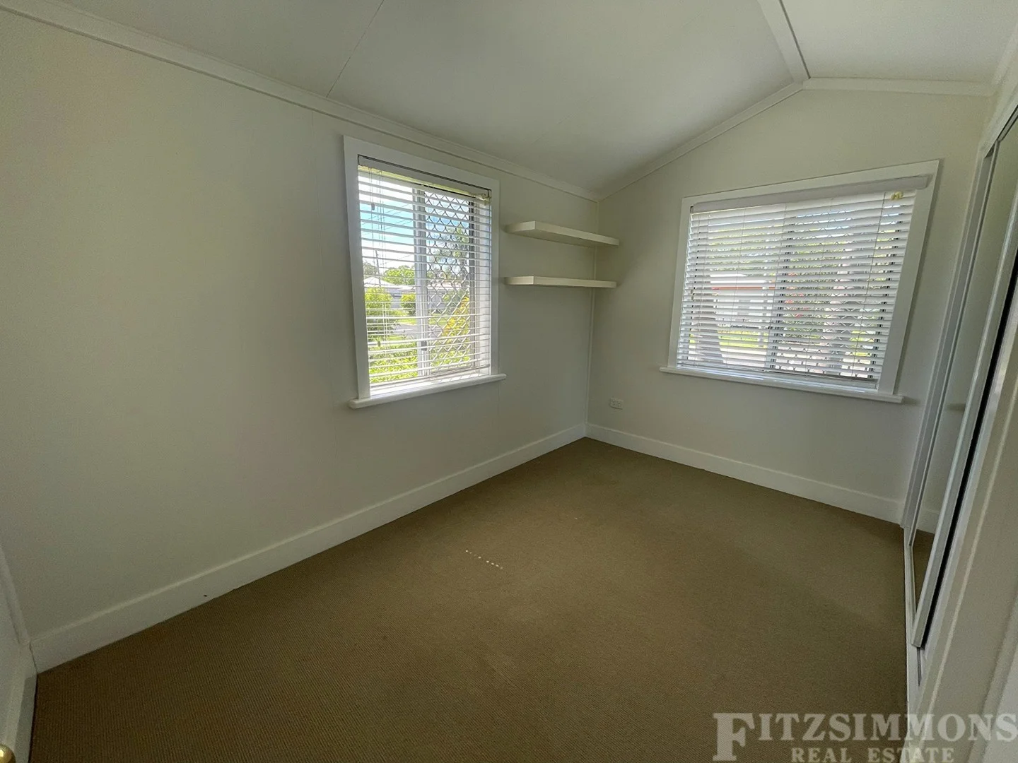 Additional image 9 of 34 Garrow Street, Dalby QLD 4405