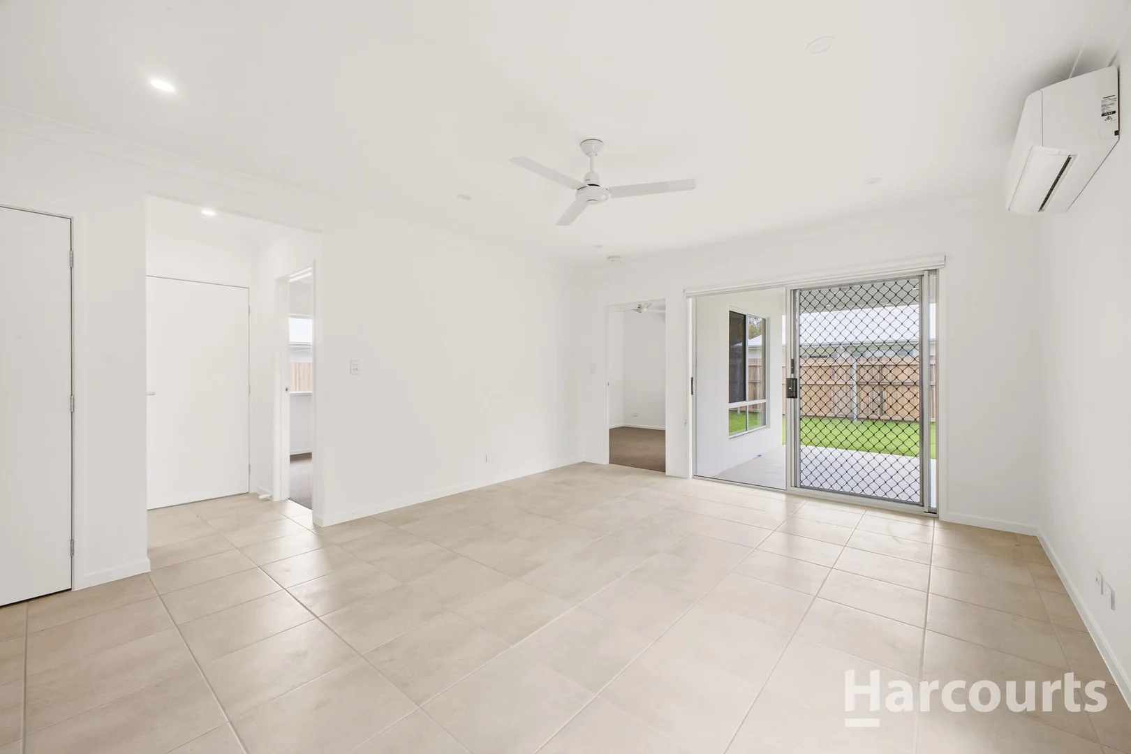 Additional image 5 of 1 Meditation Court, Burrum Heads QLD 4659