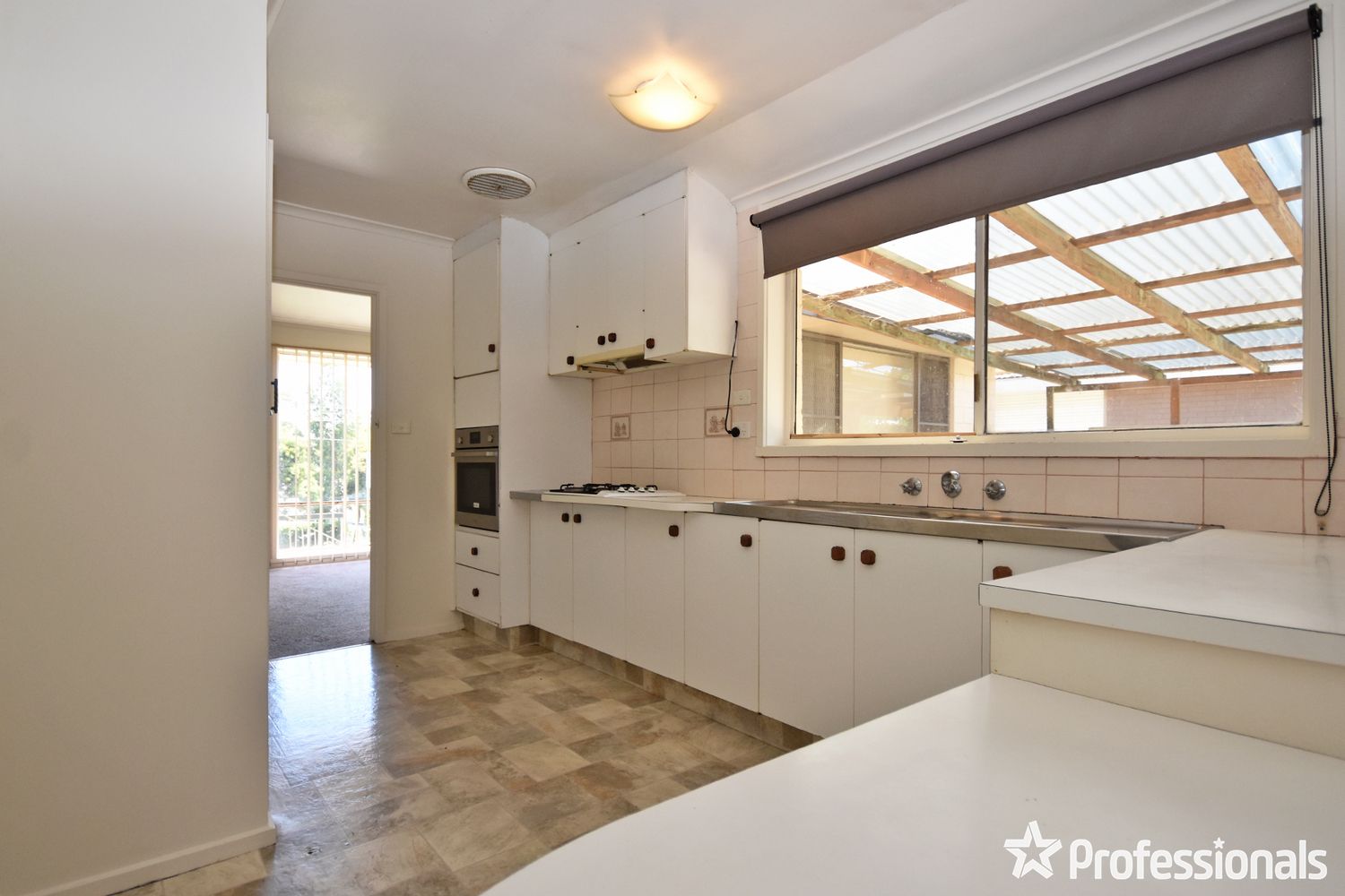 18 Bowen Road, Lilydale VIC 3140 House For Rent Domain