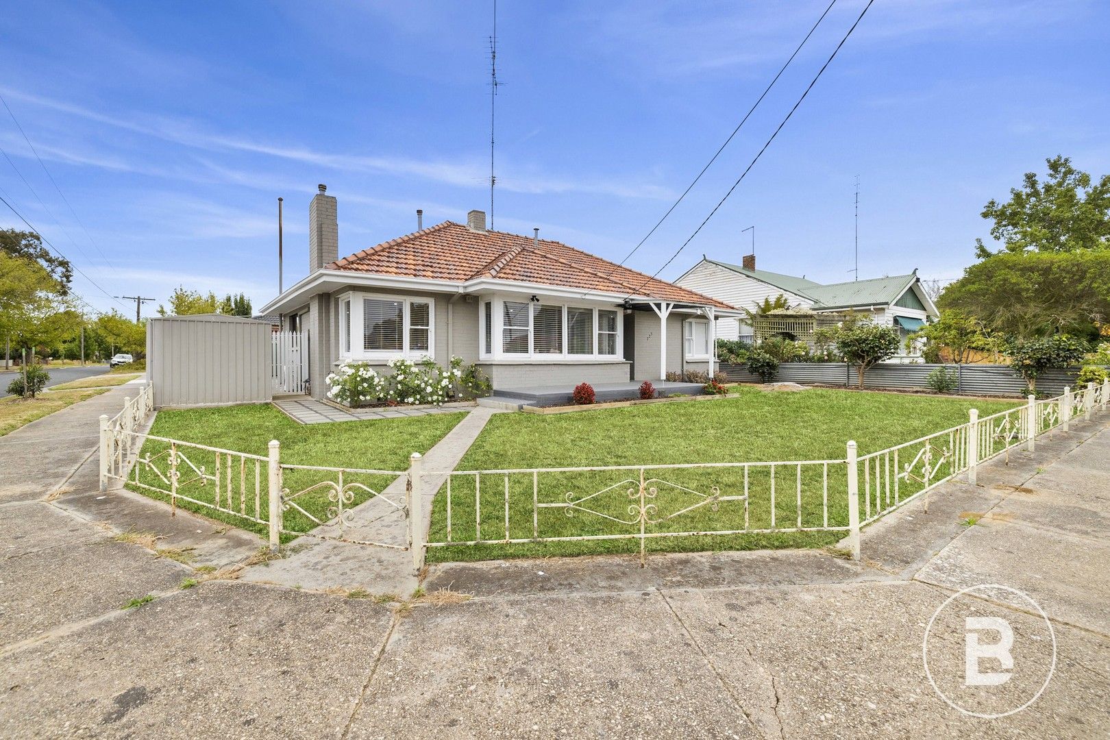 225 Dowling Street, Wendouree VIC 3355 Domain