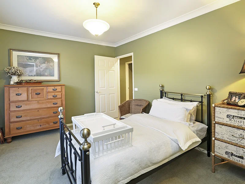 Additional image 18 of 4 Lascelles Place, Highton VIC 3216