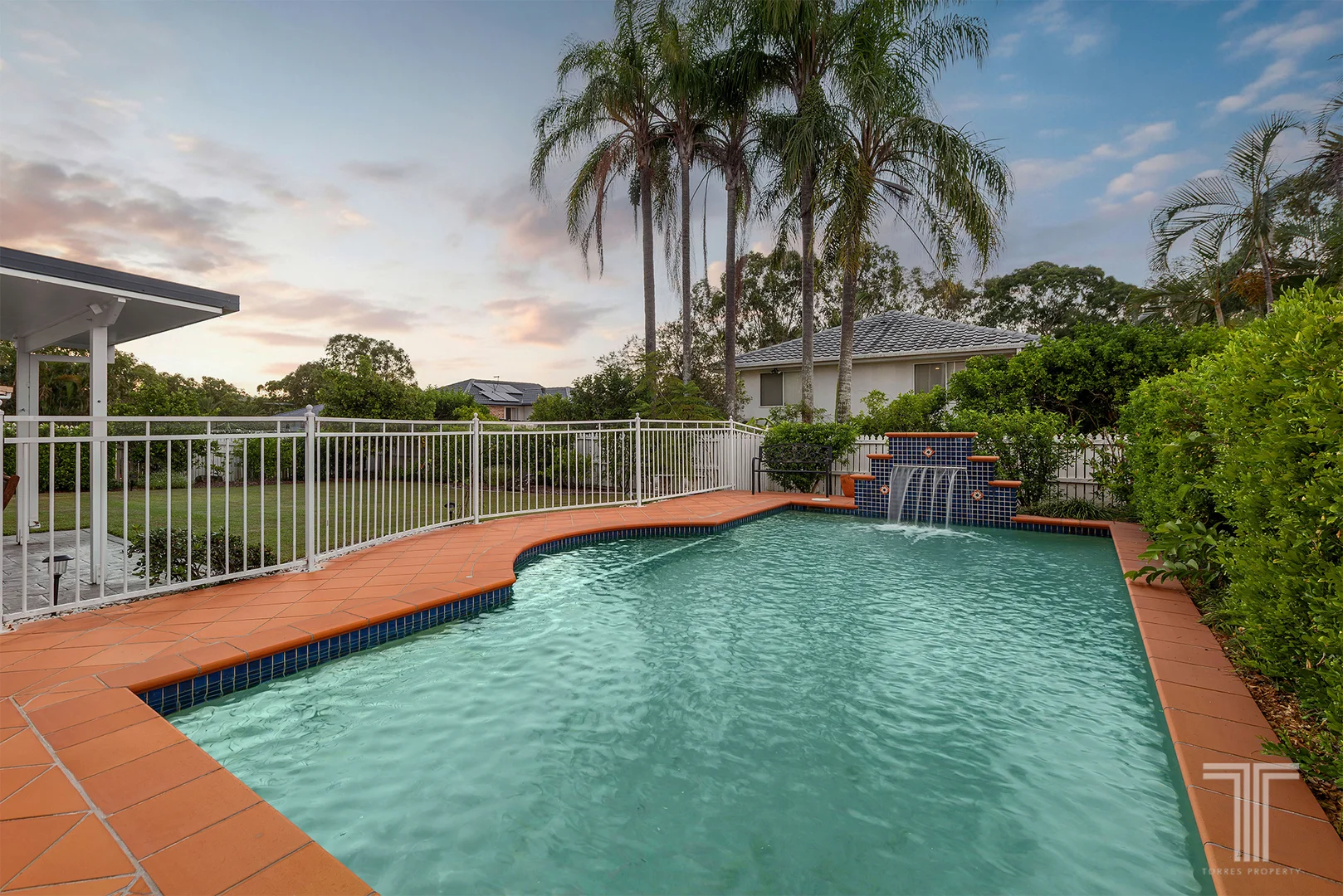 Additional image 20 of 10 Delaney Cct, Carindale QLD 4152