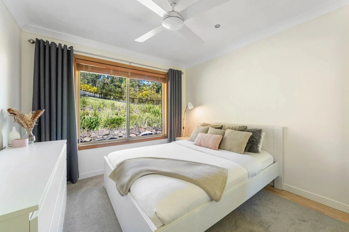 Additional image 17 of 248 Trees Road, Tallebudgera QLD 4228