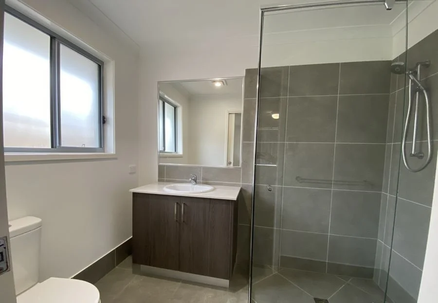 Additional image 11 of 3 Madden St, Collingwood Park QLD 4301