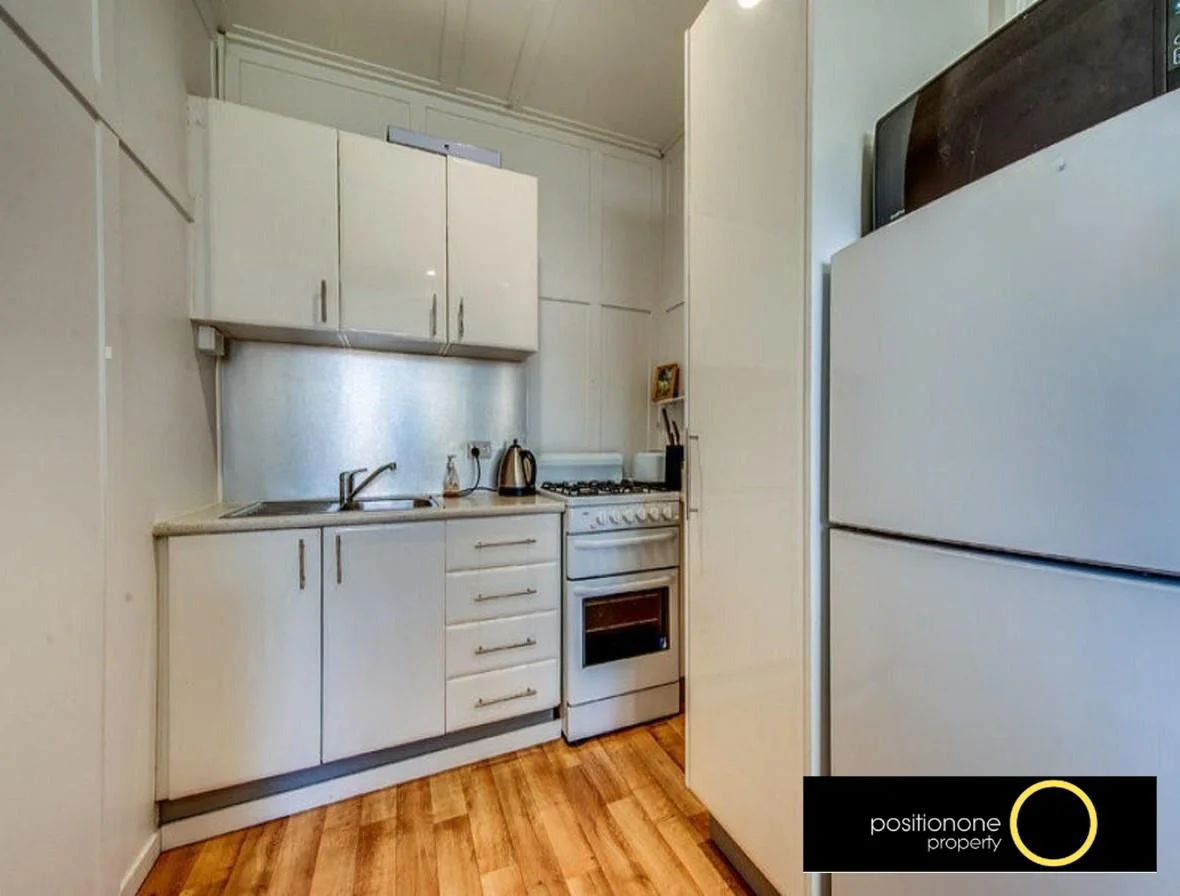 Additional image 4 of 6/13 Paradise St, Highgate Hill QLD 4101