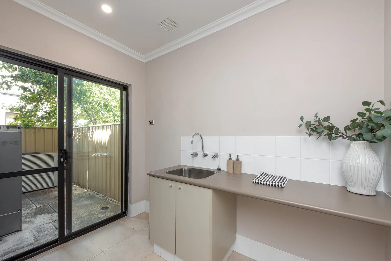 Additional image 22 of 15A Calais Road, Scarborough WA 6019