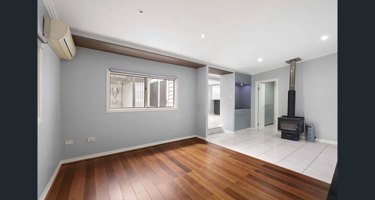 Additional image 6 of 26 Hume Street, North Toowoomba QLD 4350