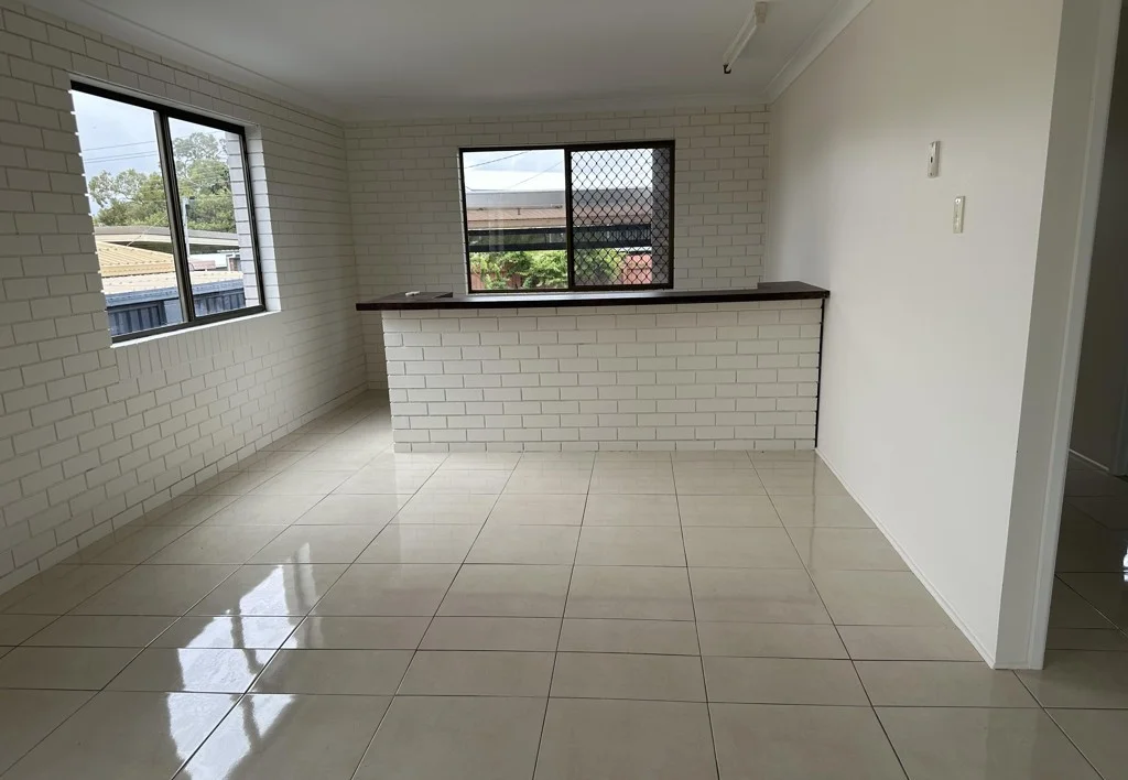 Additional image 14 of 7 Hickory Avenue, Kin Kora QLD 4680