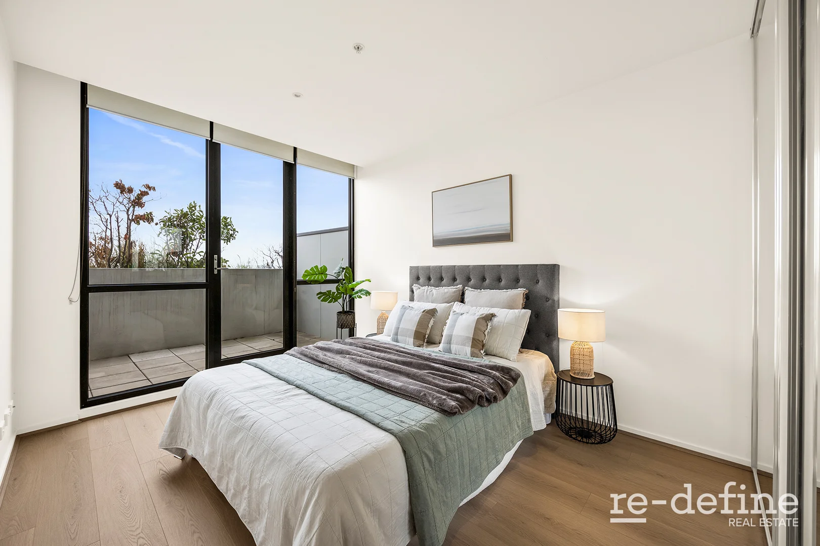 Additional image 8 of 504/330 Lygon Street, Brunswick East VIC 3057