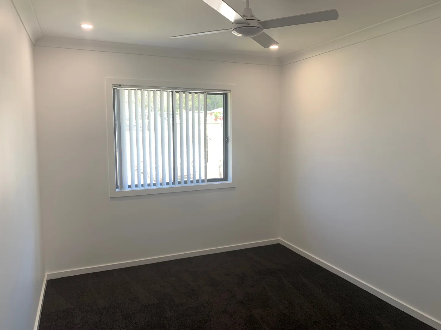 Additional image 6 of 29 Sapling Rd, Karuah NSW 2324