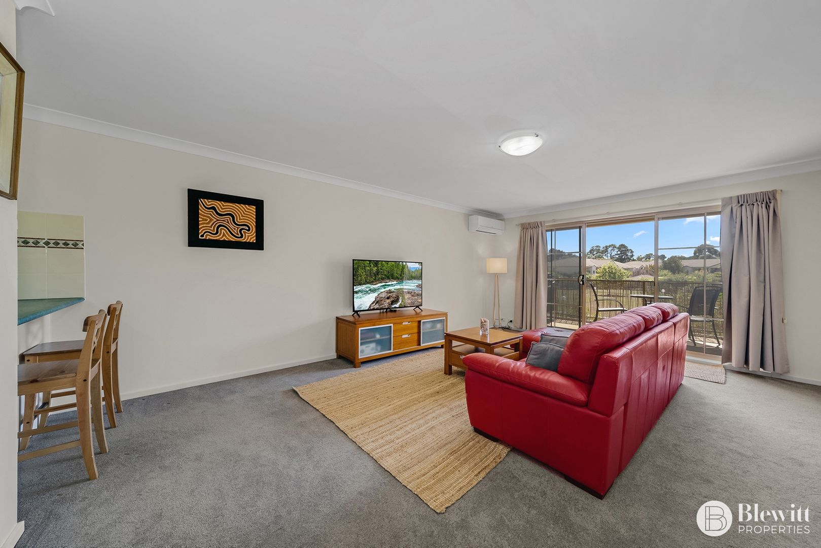 49/21 Aspinall Street, Watson ACT 2602, Image 1