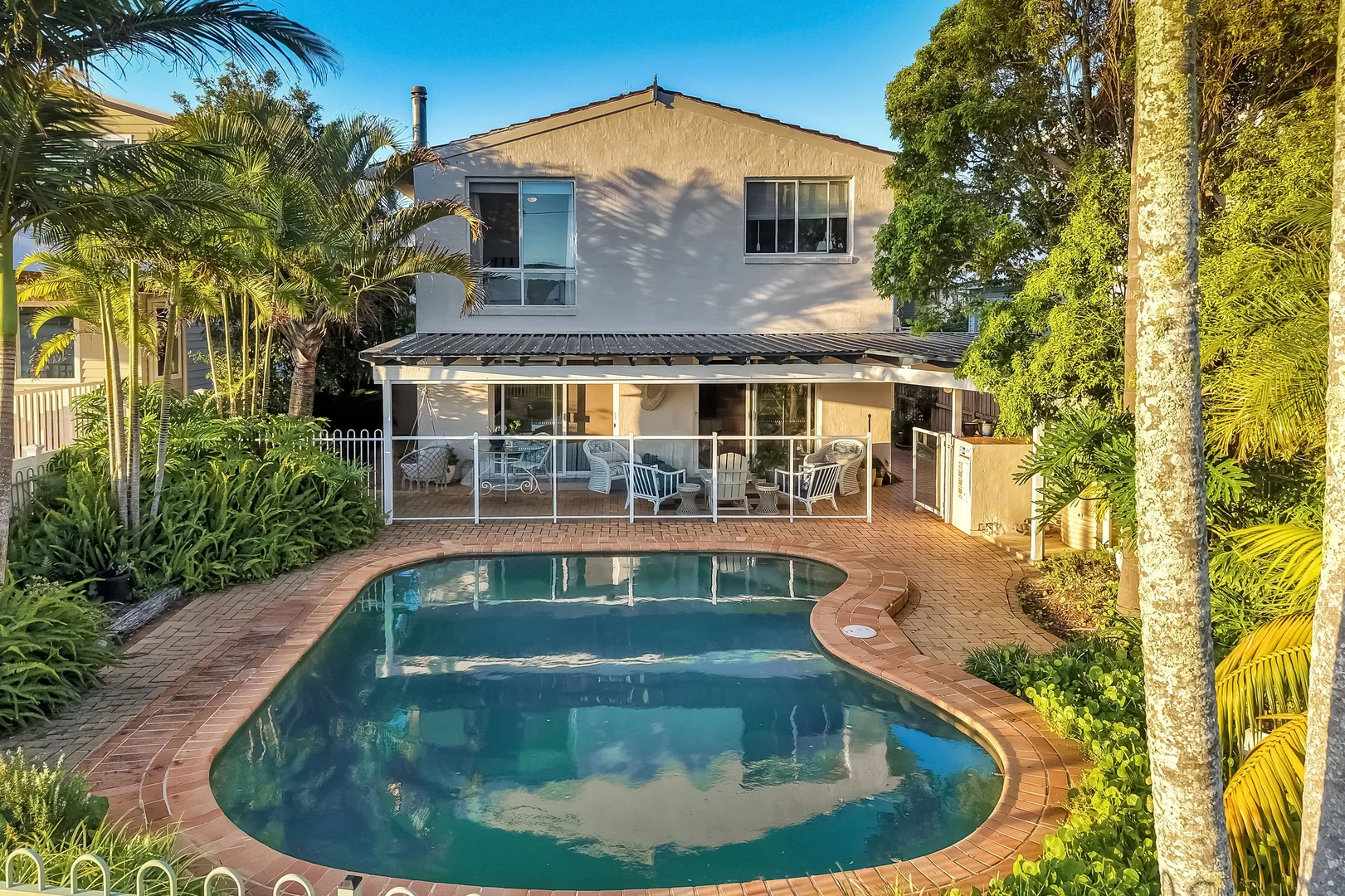 Additional image 7 of 29 Elinya Lane, Davistown NSW 2251