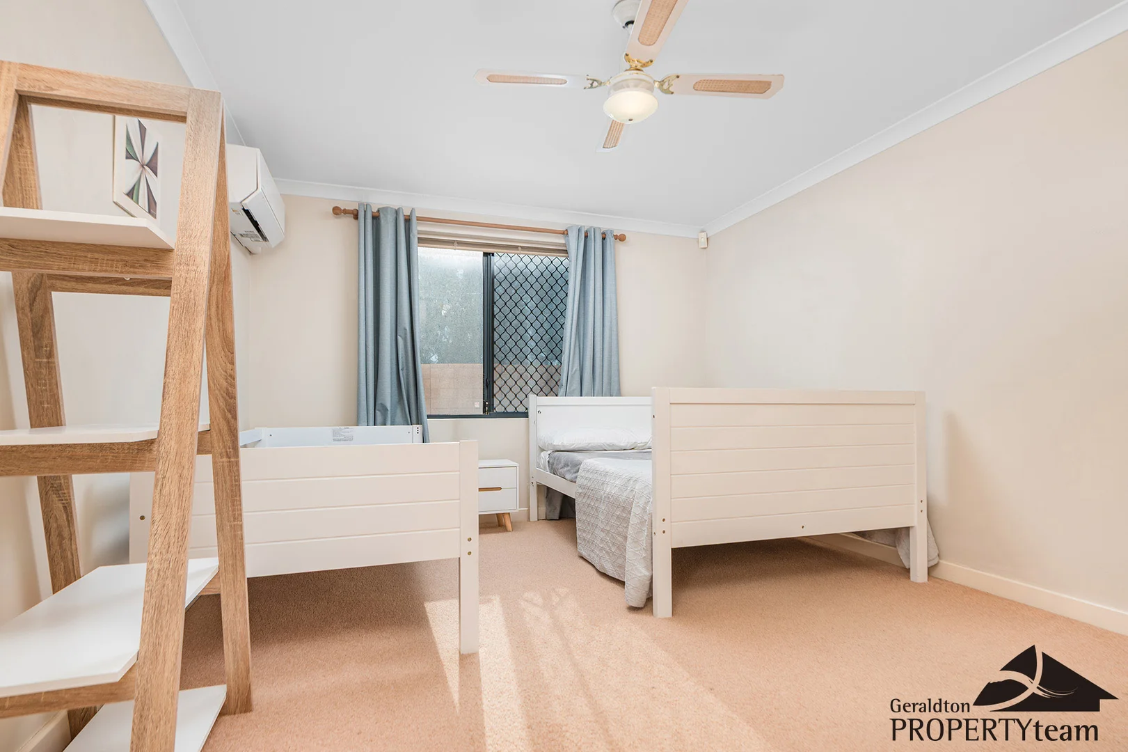 Additional image 14 of 9C Hadda Way, Mahomets Flats WA 6530