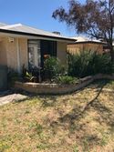 4 bedrooms House in 186 Waterhall Road SOUTH GUILDFORD WA, 6055