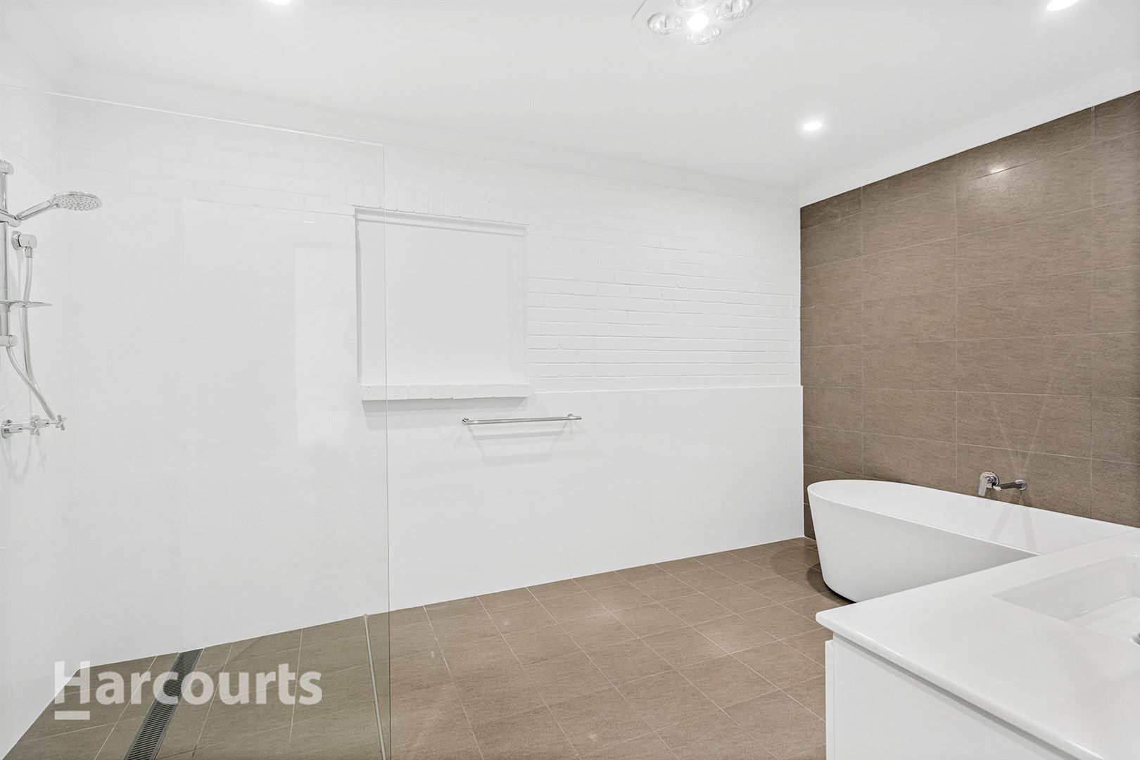 30A Cedar Ridge Road, Kiama NSW 2533 Apartment For Rent 575 Domain