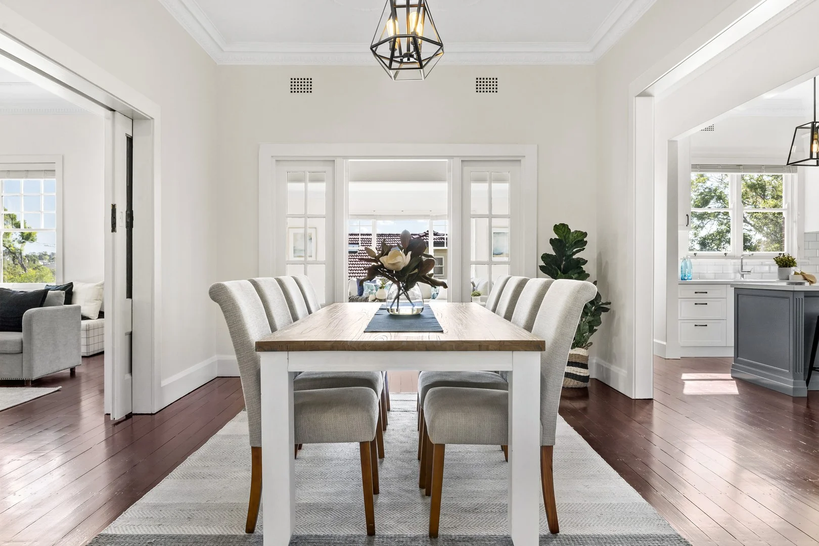 37 Trafalgar Avenue, Roseville NSW 2069