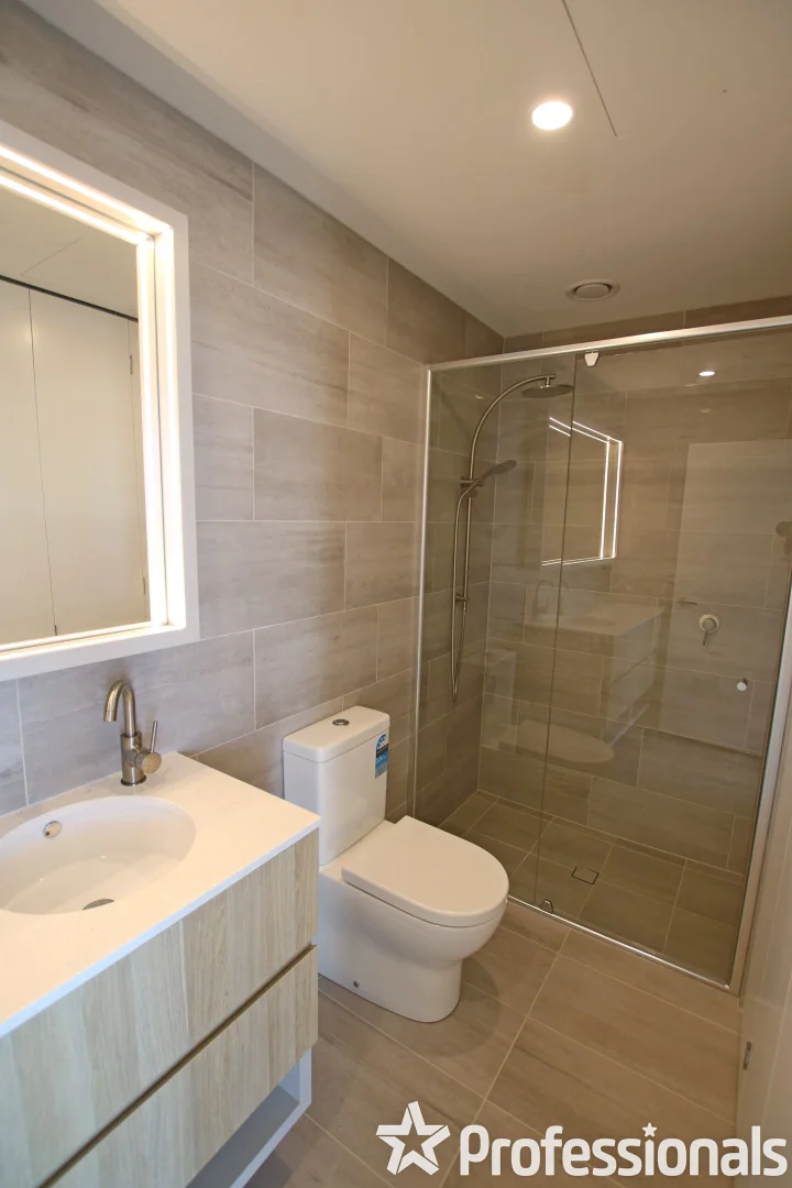 Additional image 13 of 511/1 Davies Road, Claremont WA 6010