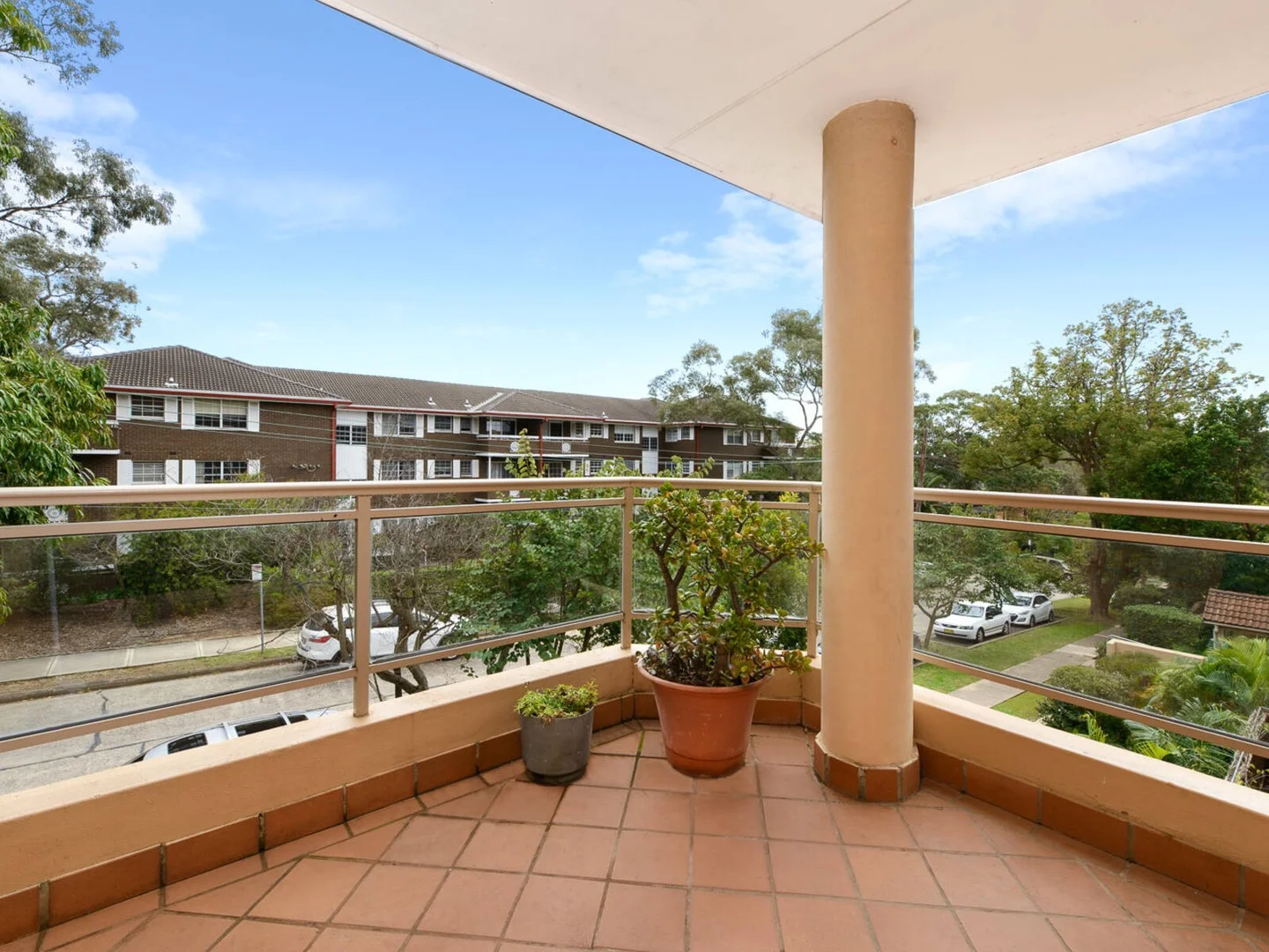19/11-13 Whitton Road, Chatswood NSW 2067