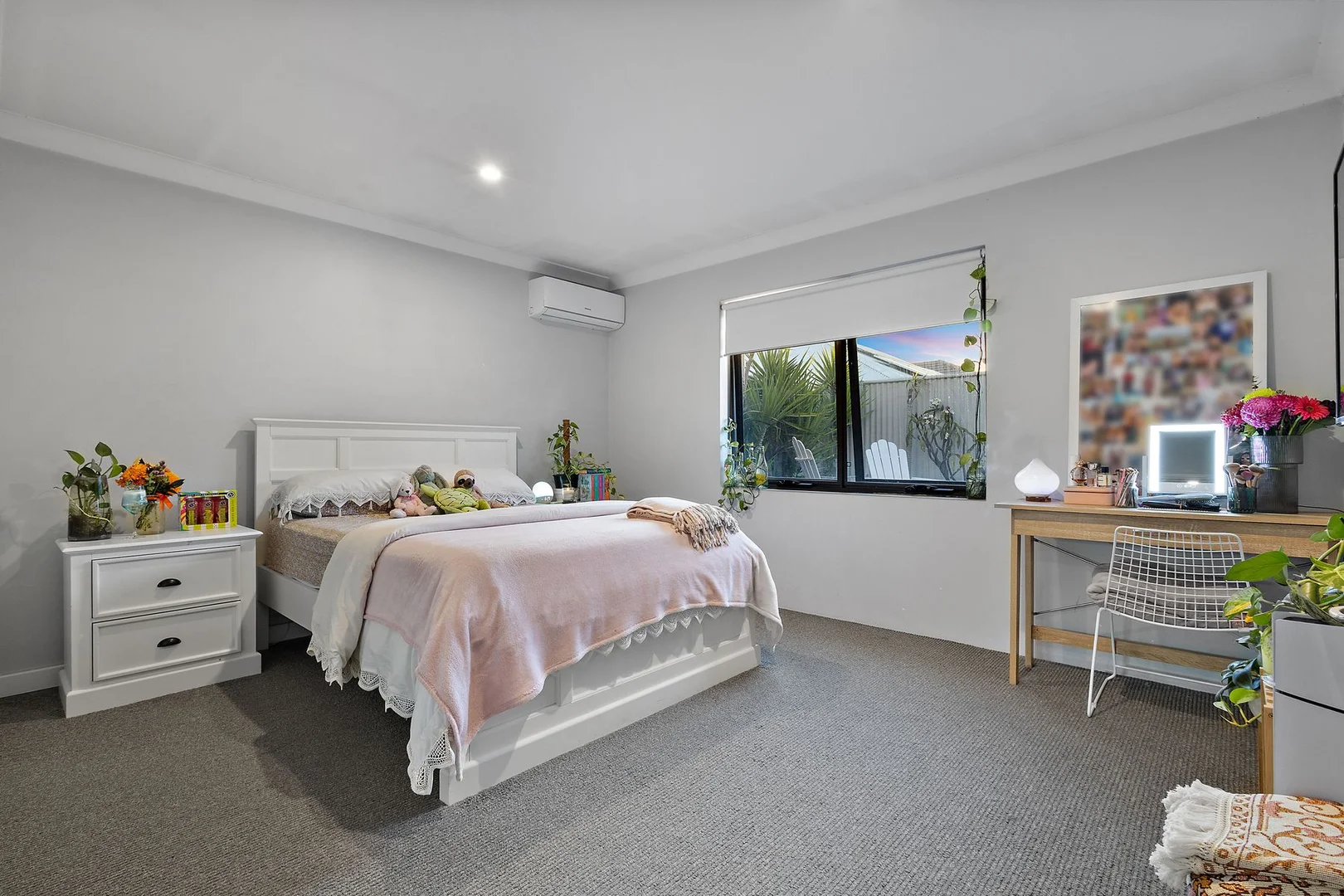 Additional image 25 of 11 Woodswallow Way, Alkimos WA 6038