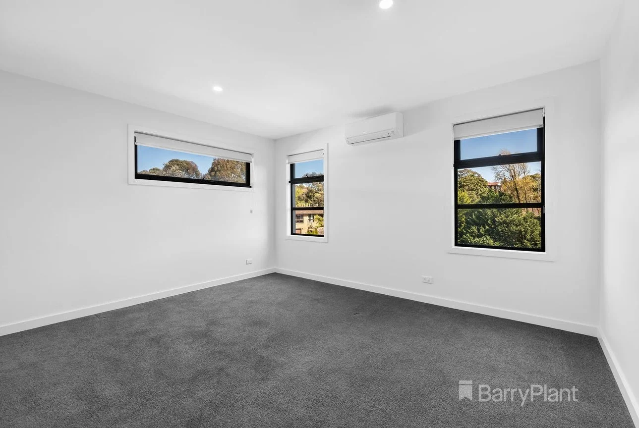 Additional image 5 of 39 Birchgrove Crescent, Templestowe VIC 3106