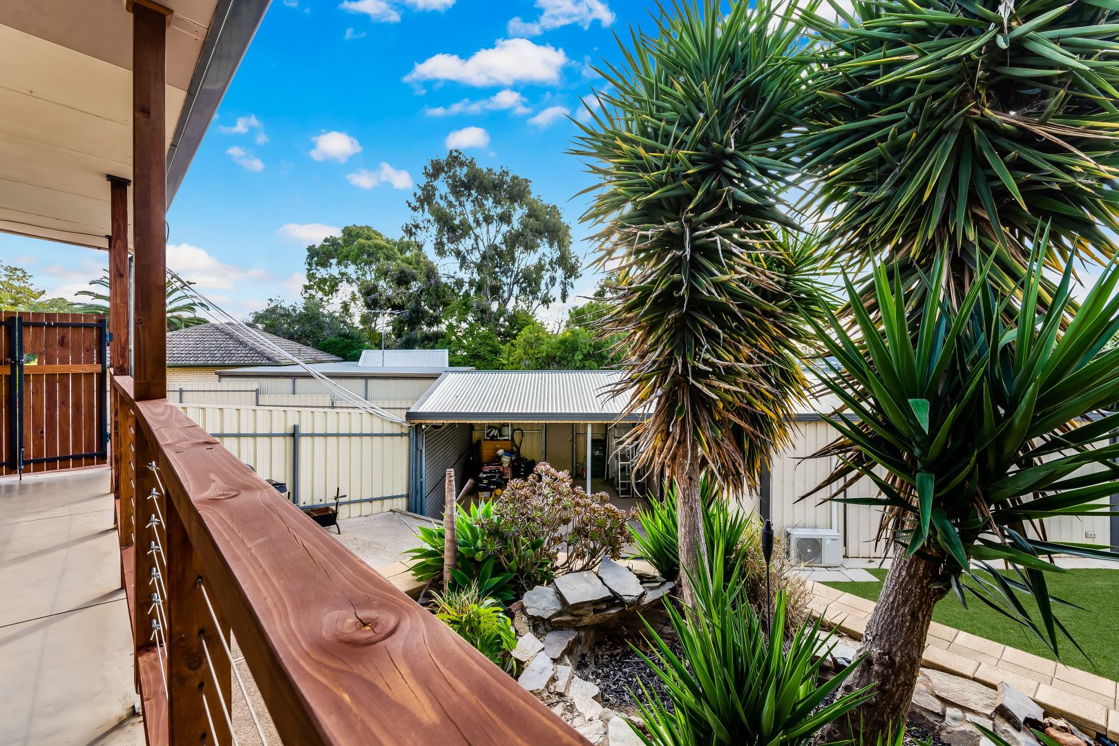 37 McGowan Road, Para Hills SA 5096, Image 2