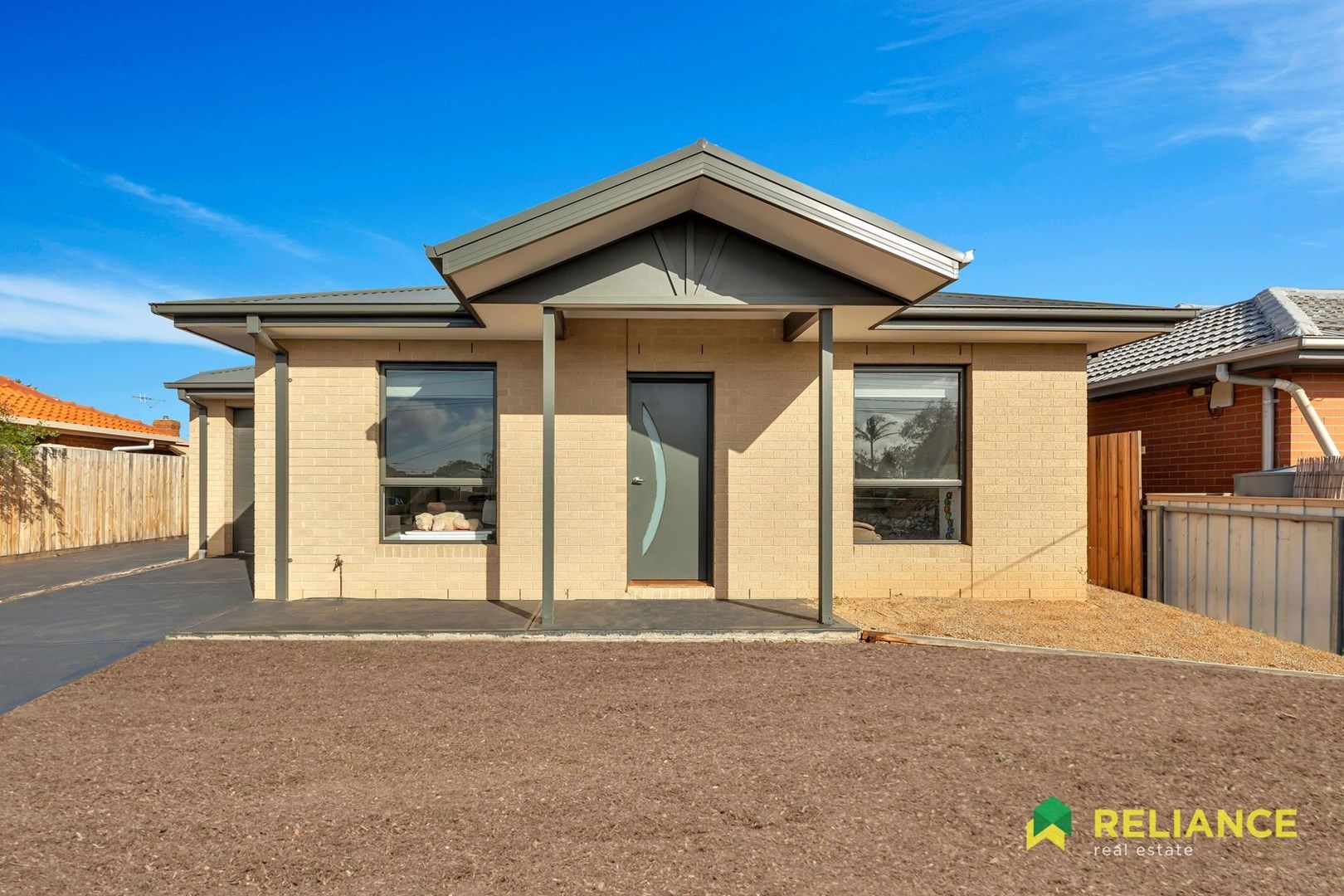 36A Strang Street, Hoppers Crossing VIC 3029, Image 0
