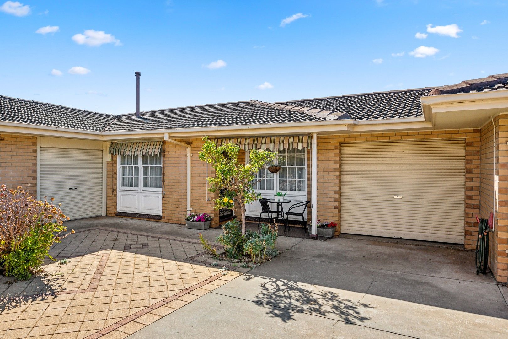 5/41 Lindsay Avenue, Edwardstown SA 5039, Image 0