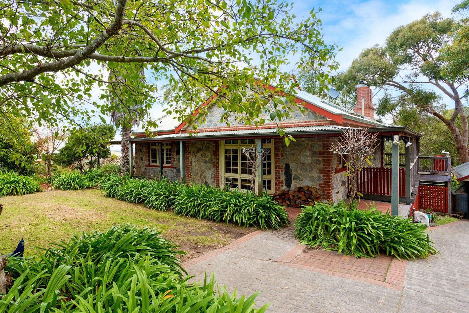 42 Walker Avenue, Heathfield SA 5153, Image 0