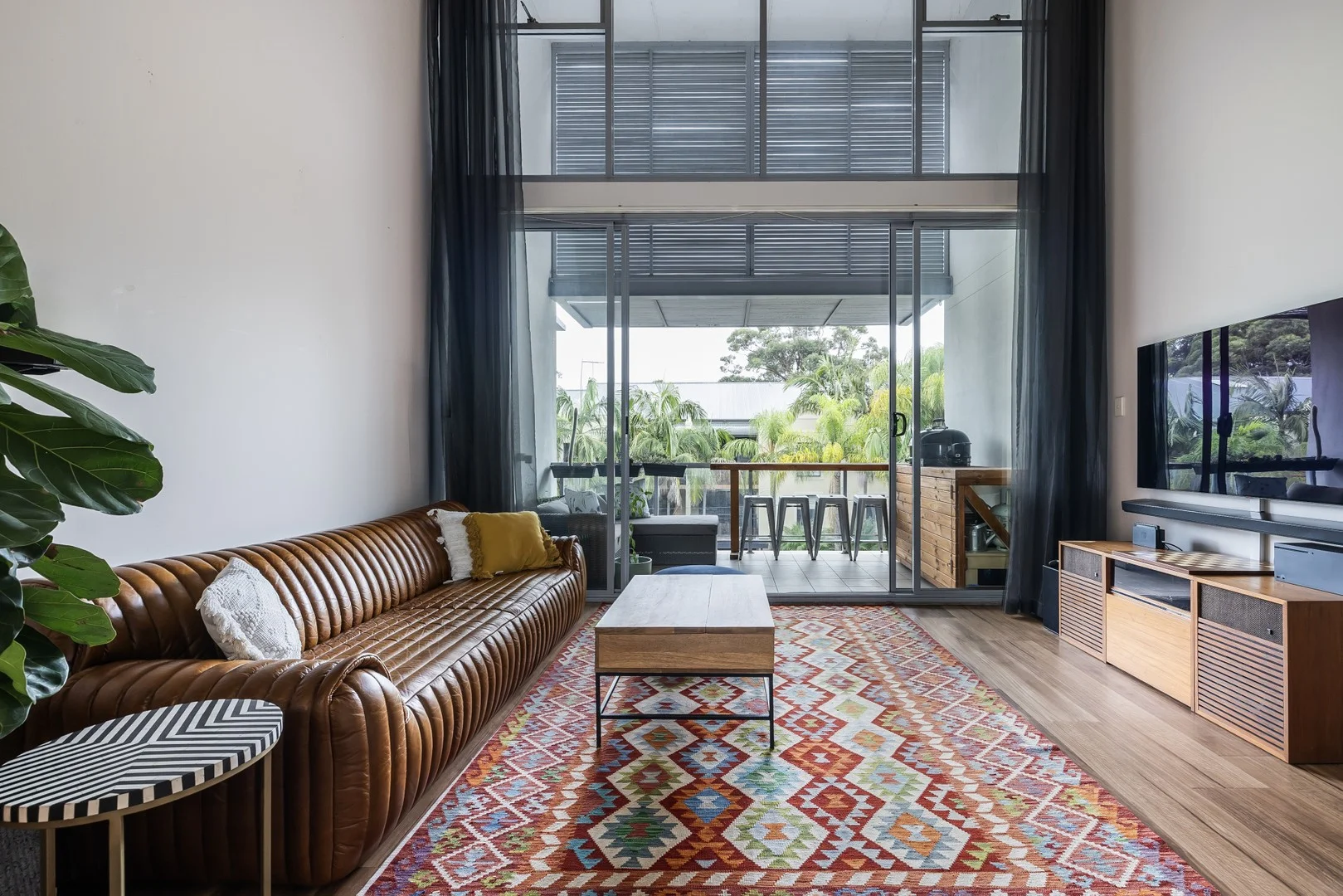 48/93-103 Euston Road, Alexandria NSW 2015