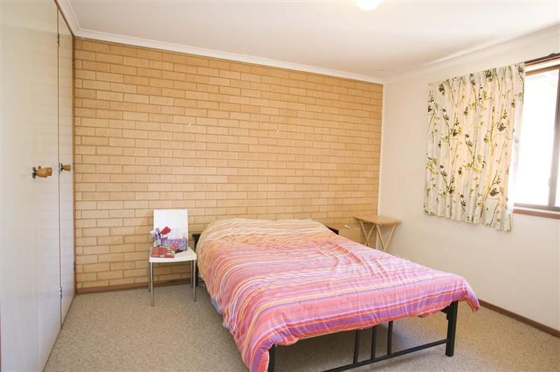 124 De Burgh Street, Lyneham Property History & Address Research Domain