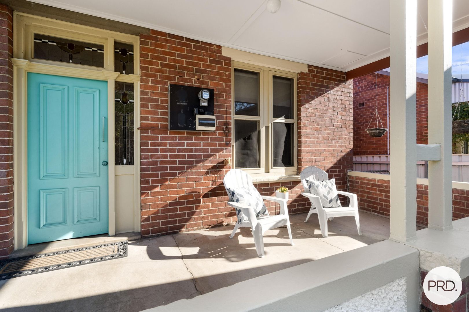 597 Broad Street, East Albury NSW 2640, Image 2