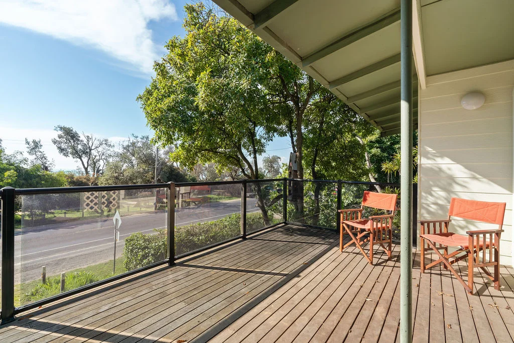 Additional image 5 of 581 Point Nepean Road, McCrae VIC 3938