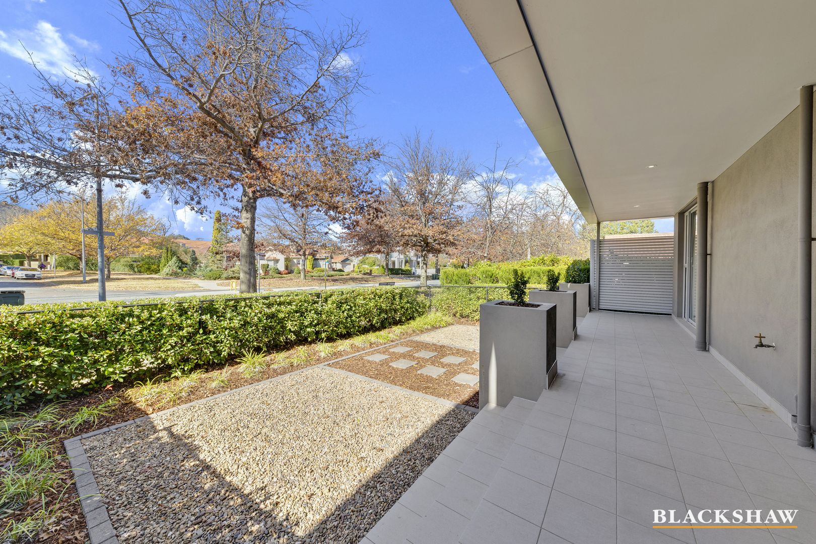 2/63A Torrens Street, Braddon ACT 2612, Image 1