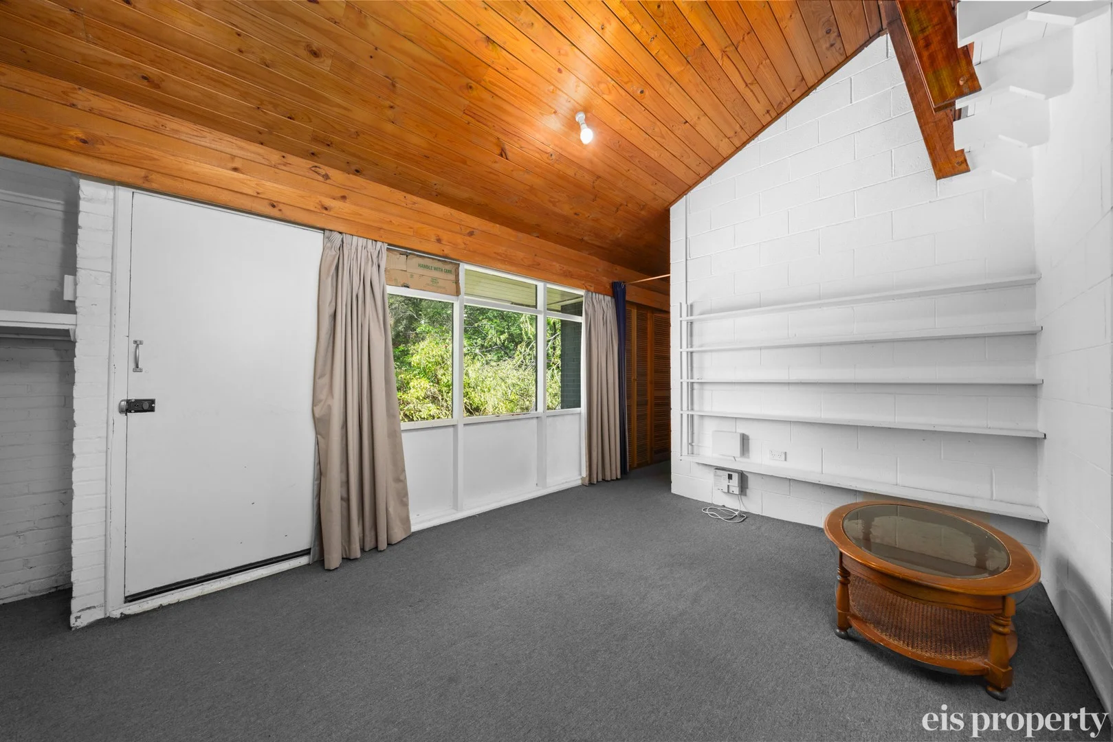 Additional image 2 of 8/19 French Street, Dynnyrne TAS 7005