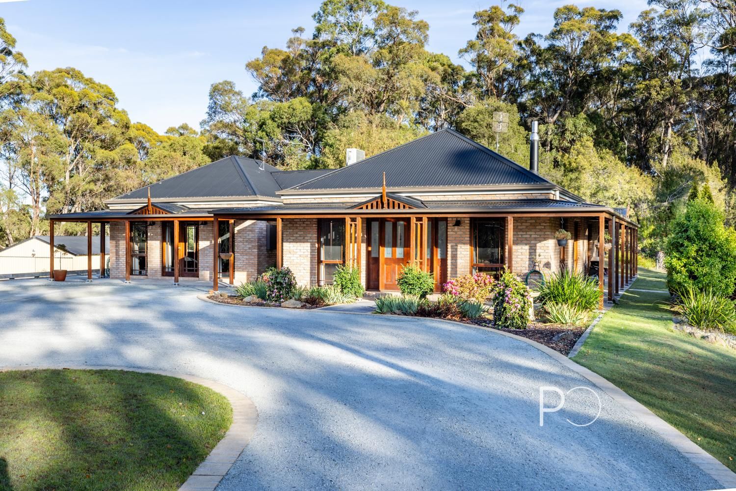 3 bedrooms House in 72 Gumbowie Drive PORT SORELL TAS, 7307