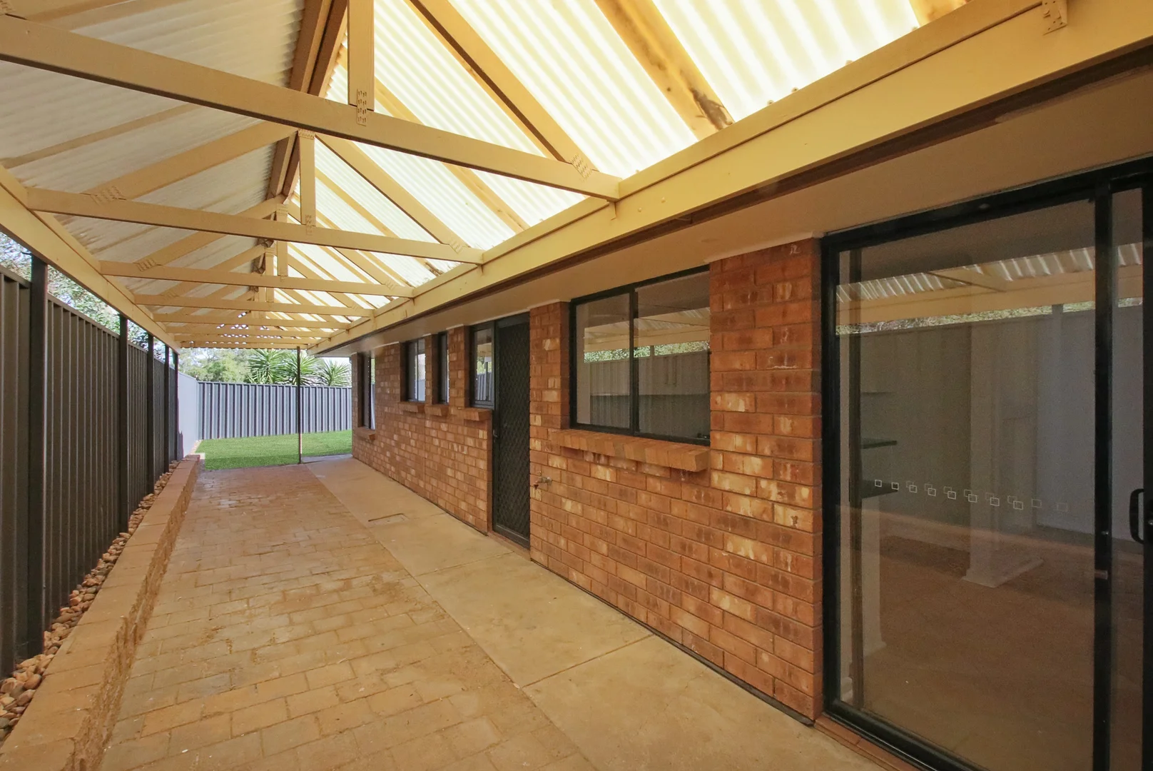 Additional image 12 of 7/28 Zanoni Crescent, Surrey Downs SA 5126