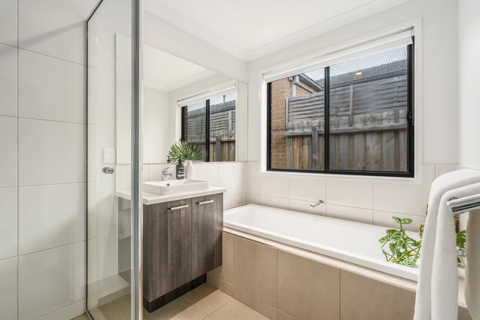 Additional image 7 of 36 Vaughan Drive, Armstrong Creek VIC 3217