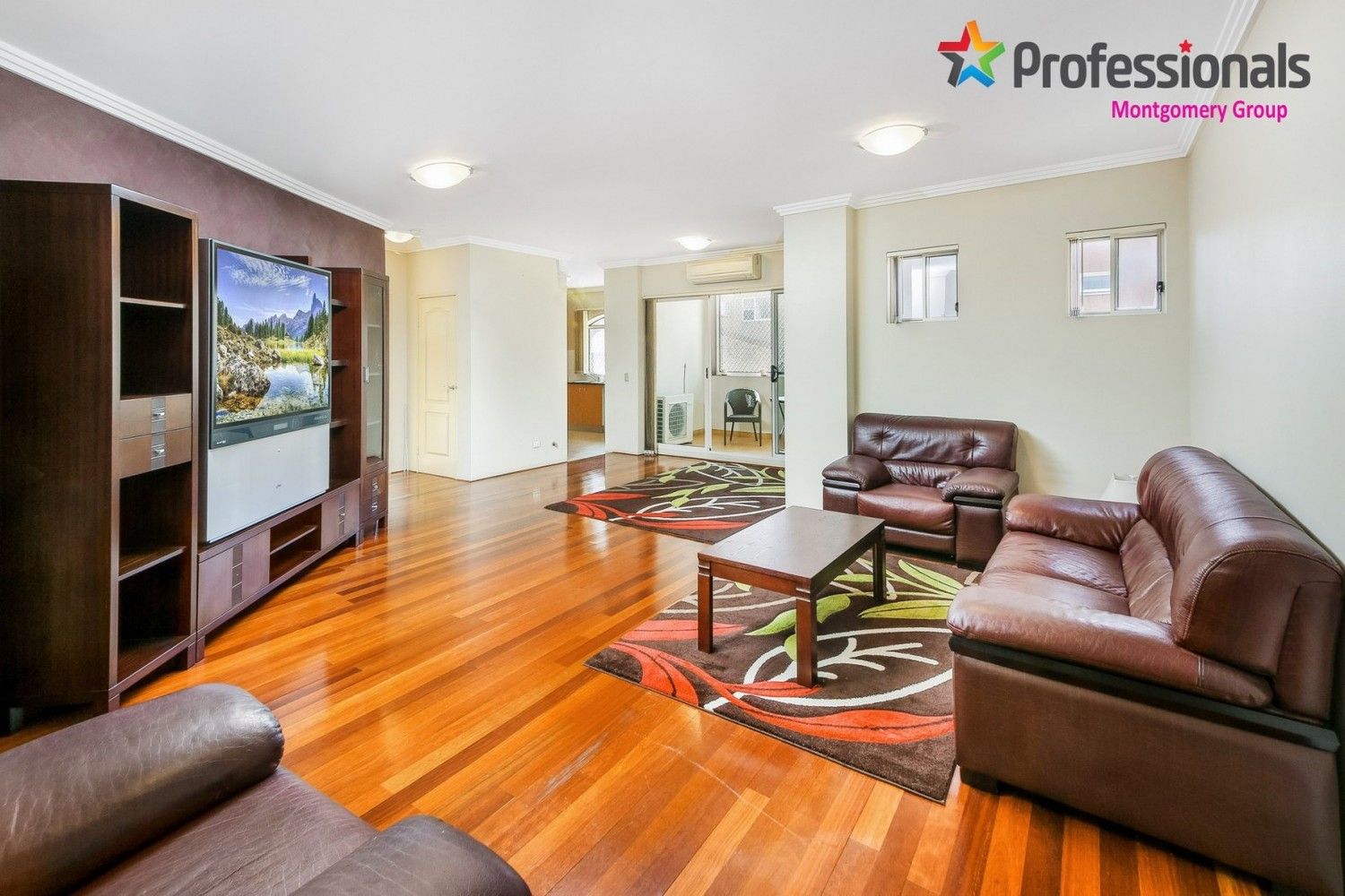 5/20 Premier Street, Kogarah NSW 2217, Image 0