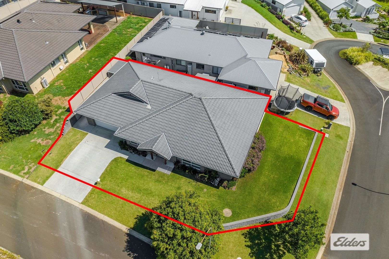 6 Avalon Avenue, Wollongbar NSW 2477, Image 0