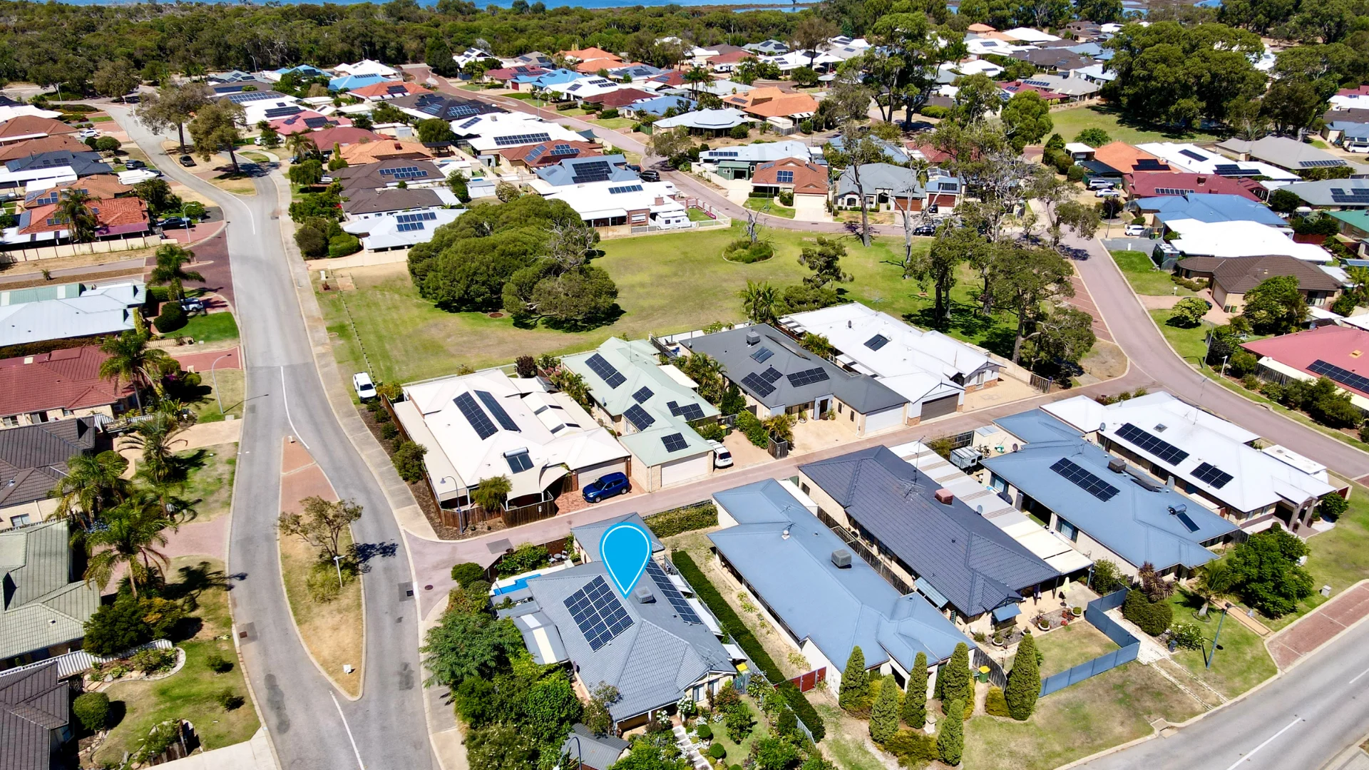 Additional image 38 of 90 Chatsworth Drive, Erskine WA 6210