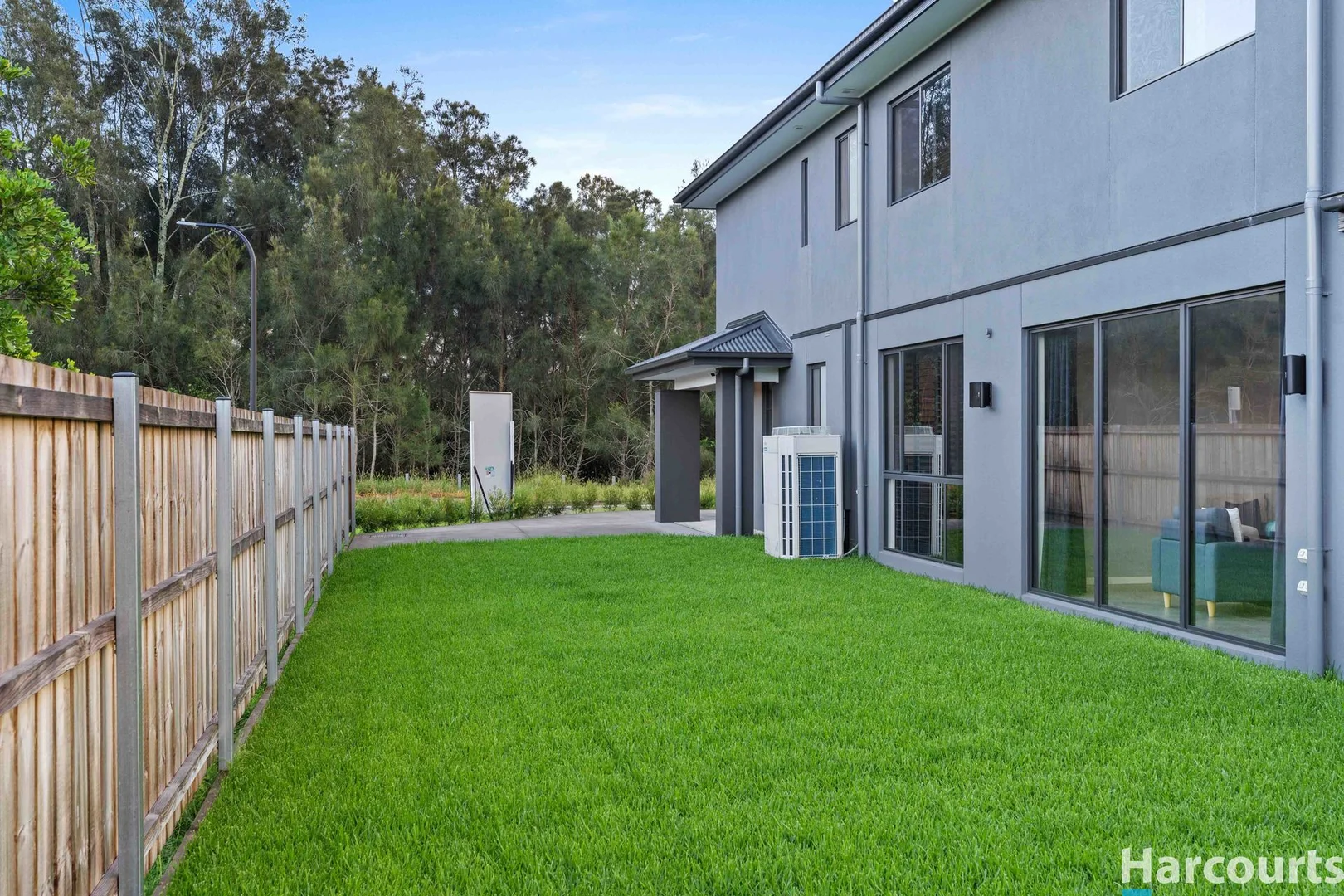 Additional image 31 of 54 Trinity Point Drive, Morisset Park NSW 2264