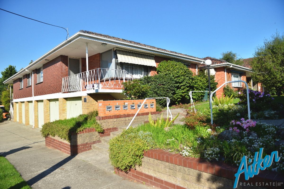 5/209 Charman Road, Cheltenham VIC 3192, Image 0