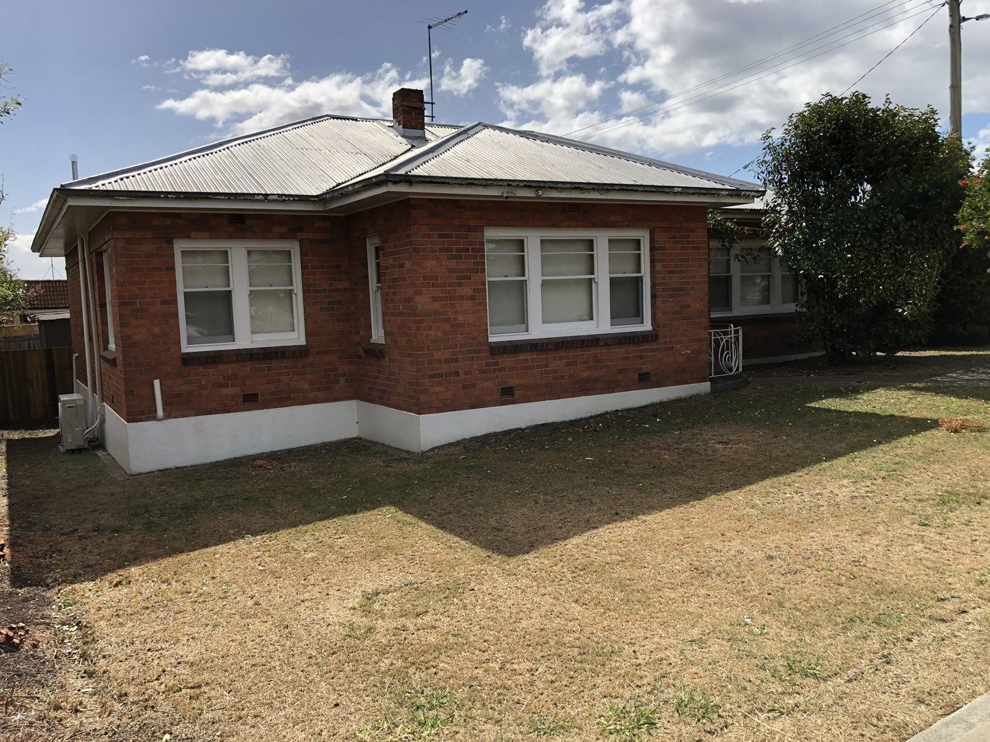 88 Tompsons Lane, Newnham TAS 7248, Image 0